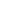 wpforo-info Community