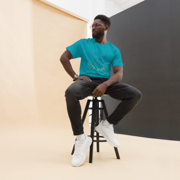 Travels Well Tee - Image 15